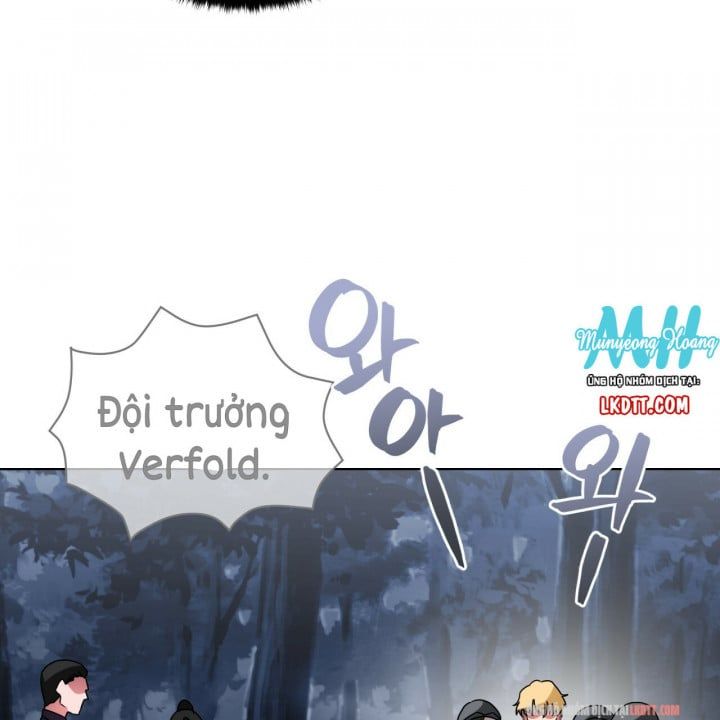 đọc truyện Người Đẹp Hay Quái Vật Chương 14.2 ảnh 47 tại Thiên Thai Truyện