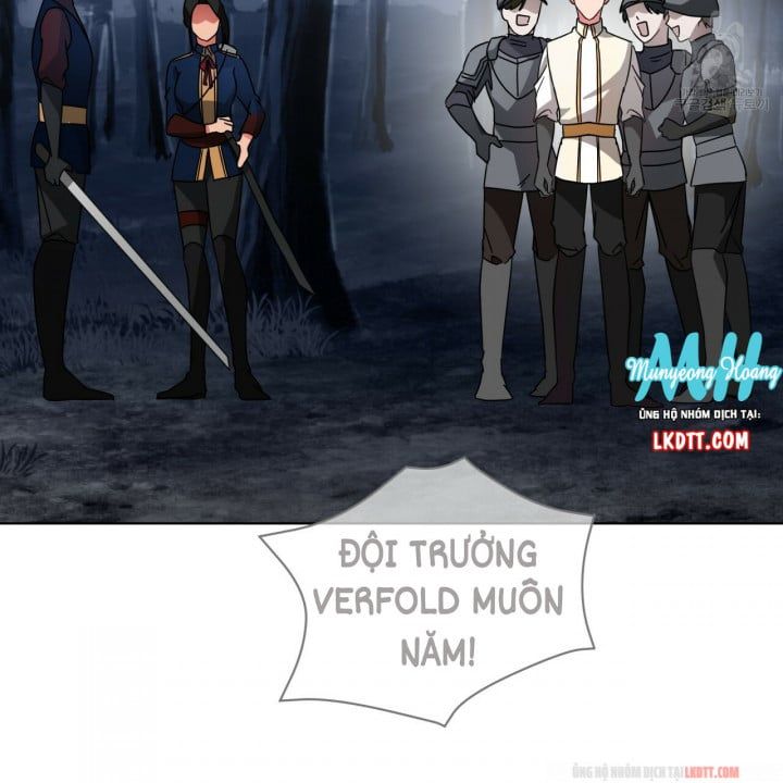 đọc truyện Người Đẹp Hay Quái Vật Chương 14.2 ảnh 48 tại Thiên Thai Truyện