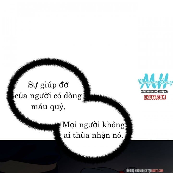 đọc truyện Người Đẹp Hay Quái Vật Chương 14.2 ảnh 49 tại Thiên Thai Truyện