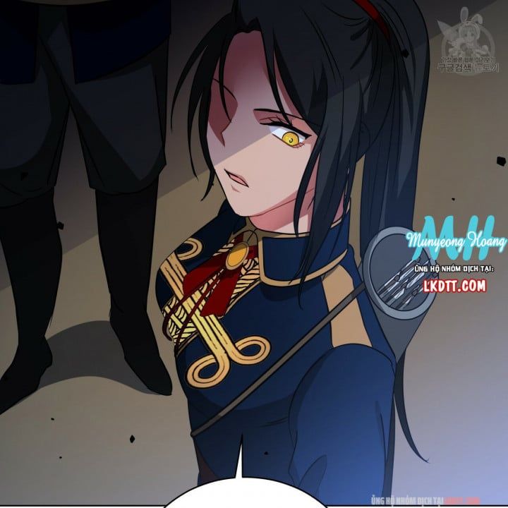 đọc truyện Người Đẹp Hay Quái Vật Chương 14.2 ảnh 50 tại Thiên Thai Truyện