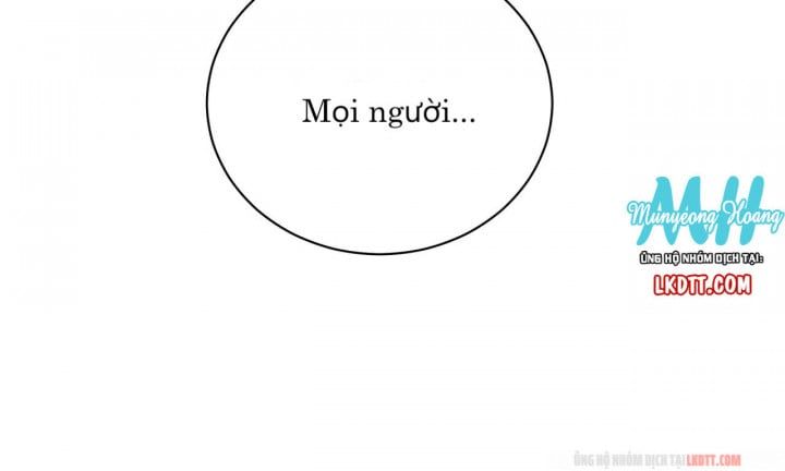 đọc truyện Người Đẹp Hay Quái Vật Chương 14.2 ảnh 51 tại Thiên Thai Truyện