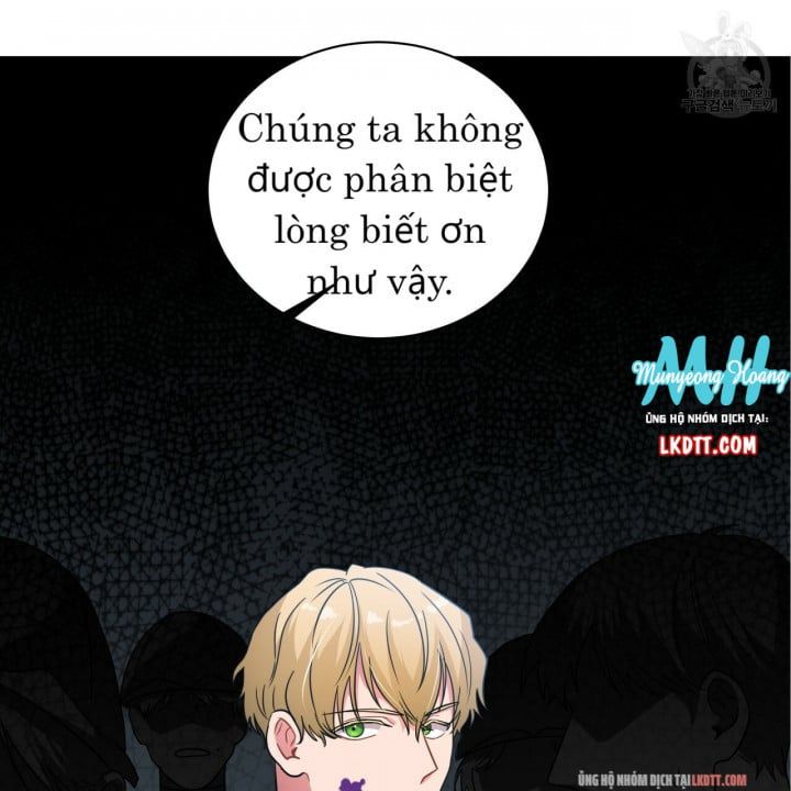 đọc truyện Người Đẹp Hay Quái Vật Chương 14.2 ảnh 52 tại Thiên Thai Truyện