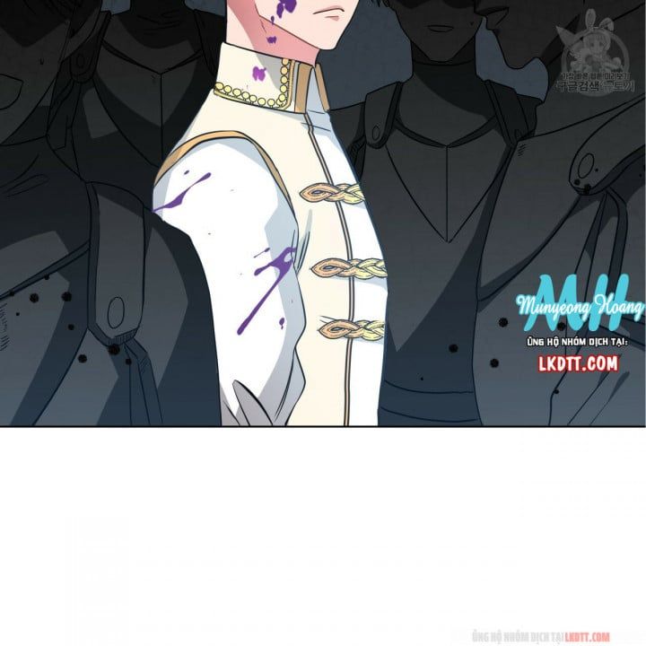 đọc truyện Người Đẹp Hay Quái Vật Chương 14.2 ảnh 53 tại Thiên Thai Truyện