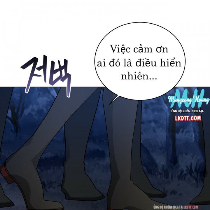 đọc truyện Người Đẹp Hay Quái Vật Chương 14.2 ảnh 54 tại Thiên Thai Truyện