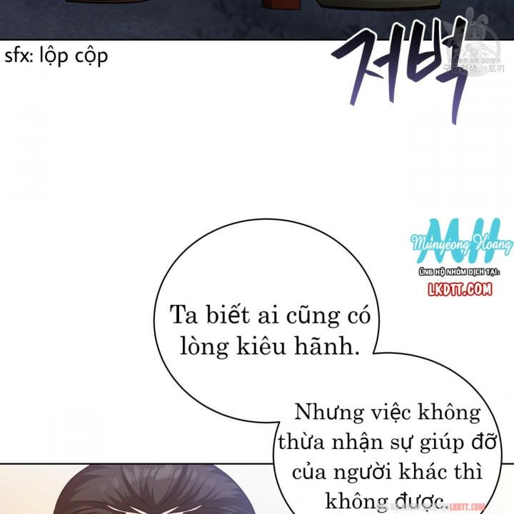 đọc truyện Người Đẹp Hay Quái Vật Chương 14.2 ảnh 55 tại Thiên Thai Truyện