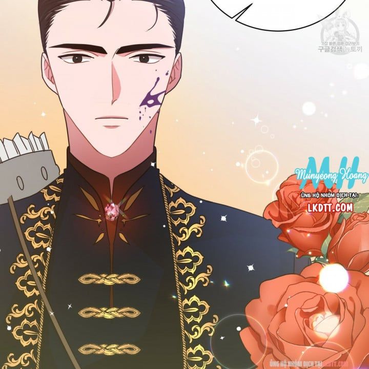 đọc truyện Người Đẹp Hay Quái Vật Chương 14.2 ảnh 56 tại Thiên Thai Truyện