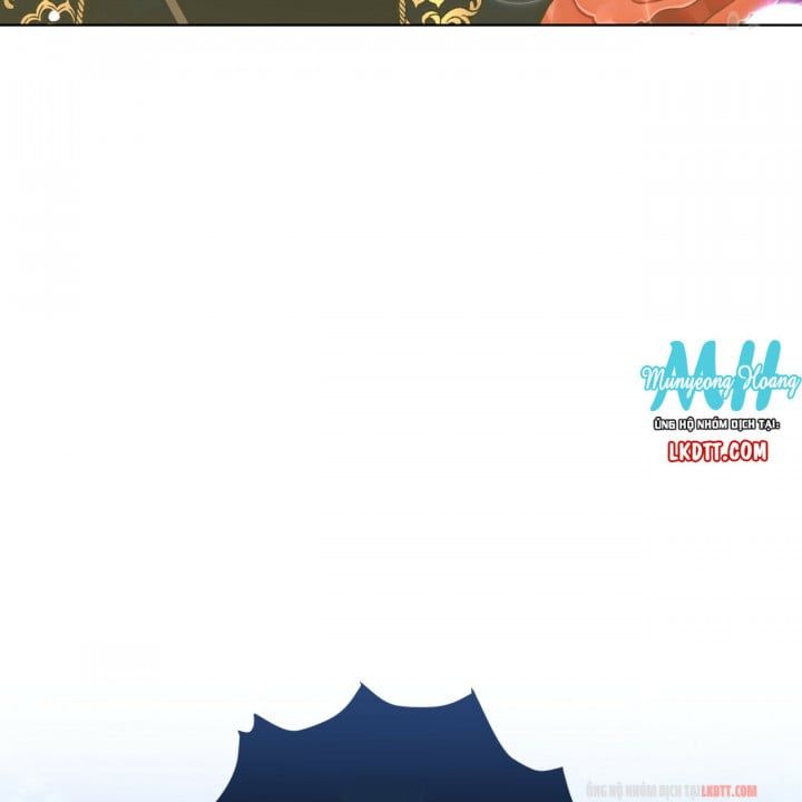 đọc truyện Người Đẹp Hay Quái Vật Chương 14.2 ảnh 57 tại Thiên Thai Truyện