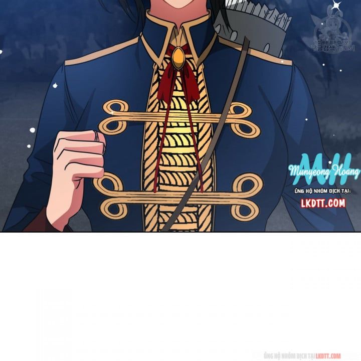 đọc truyện Người Đẹp Hay Quái Vật Chương 14.2 ảnh 59 tại Thiên Thai Truyện