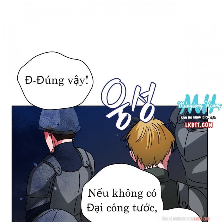 đọc truyện Người Đẹp Hay Quái Vật Chương 14.2 ảnh 60 tại Thiên Thai Truyện