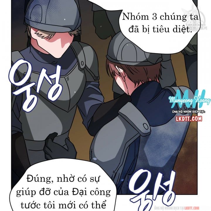 đọc truyện Người Đẹp Hay Quái Vật Chương 14.2 ảnh 61 tại Thiên Thai Truyện