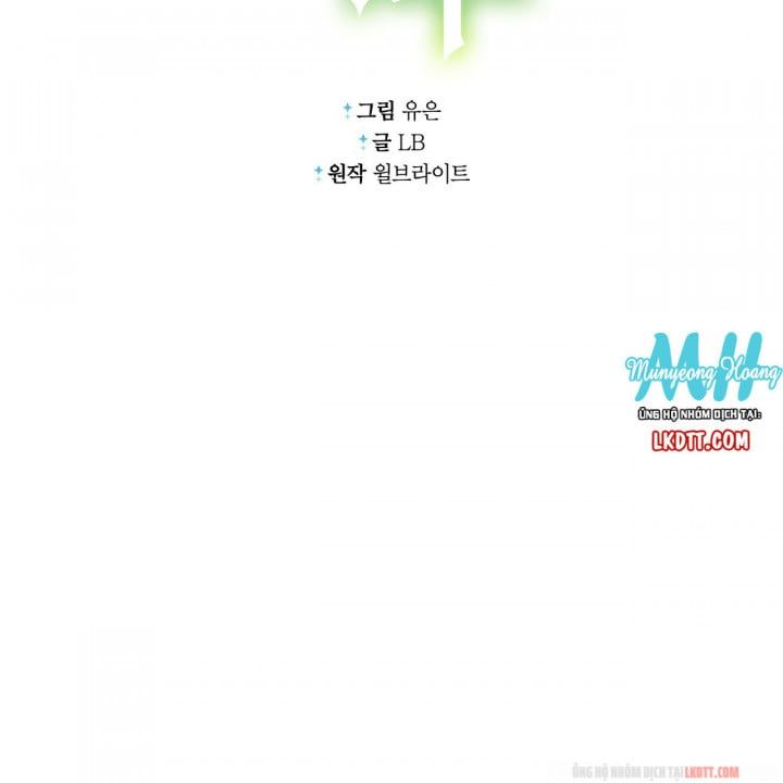 đọc truyện Người Đẹp Hay Quái Vật Chương 14.2 ảnh 8 tại Thiên Thai Truyện