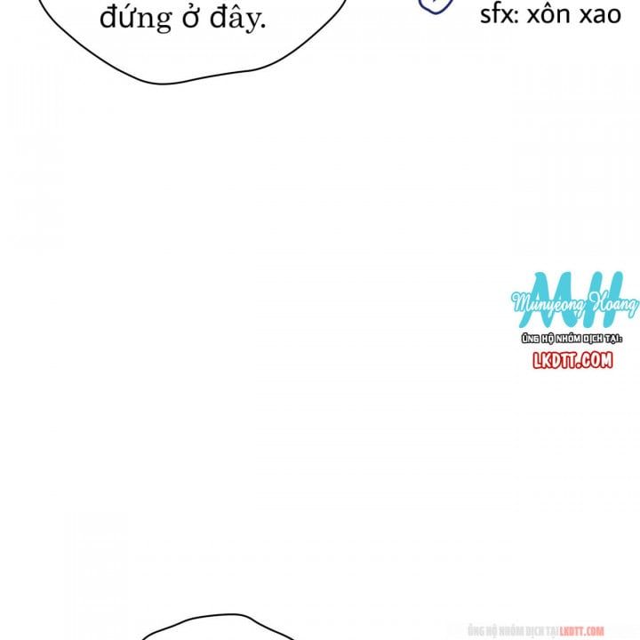 đọc truyện Người Đẹp Hay Quái Vật Chương 14.2 ảnh 62 tại Thiên Thai Truyện