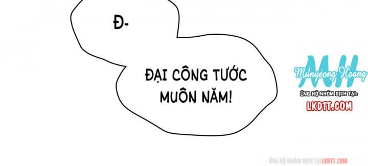 đọc truyện Người Đẹp Hay Quái Vật Chương 14.2 ảnh 63 tại Thiên Thai Truyện