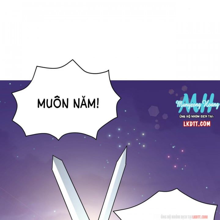 đọc truyện Người Đẹp Hay Quái Vật Chương 14.2 ảnh 64 tại Thiên Thai Truyện