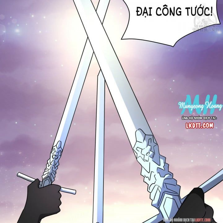 đọc truyện Người Đẹp Hay Quái Vật Chương 14.2 ảnh 65 tại Thiên Thai Truyện