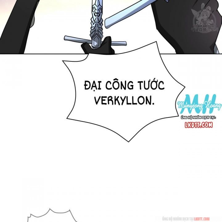 đọc truyện Người Đẹp Hay Quái Vật Chương 14.2 ảnh 66 tại Thiên Thai Truyện