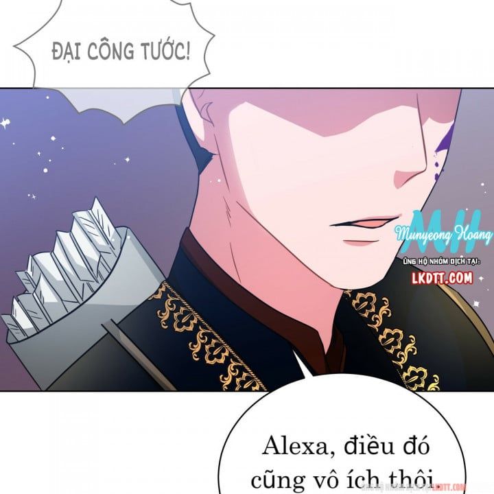 đọc truyện Người Đẹp Hay Quái Vật Chương 14.2 ảnh 67 tại Thiên Thai Truyện