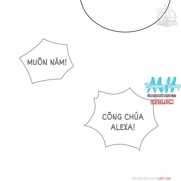 đọc truyện Người Đẹp Hay Quái Vật Chương 14.2 ảnh 68 tại Thiên Thai Truyện