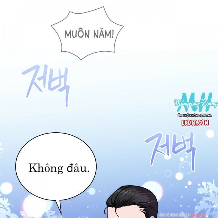 đọc truyện Người Đẹp Hay Quái Vật Chương 14.2 ảnh 69 tại Thiên Thai Truyện