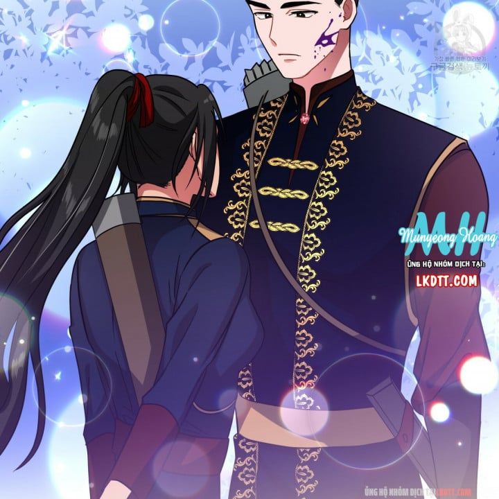 đọc truyện Người Đẹp Hay Quái Vật Chương 14.2 ảnh 70 tại Thiên Thai Truyện