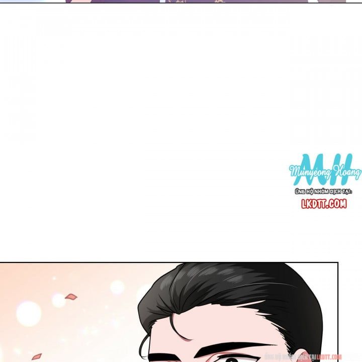 đọc truyện Người Đẹp Hay Quái Vật Chương 14.2 ảnh 71 tại Thiên Thai Truyện