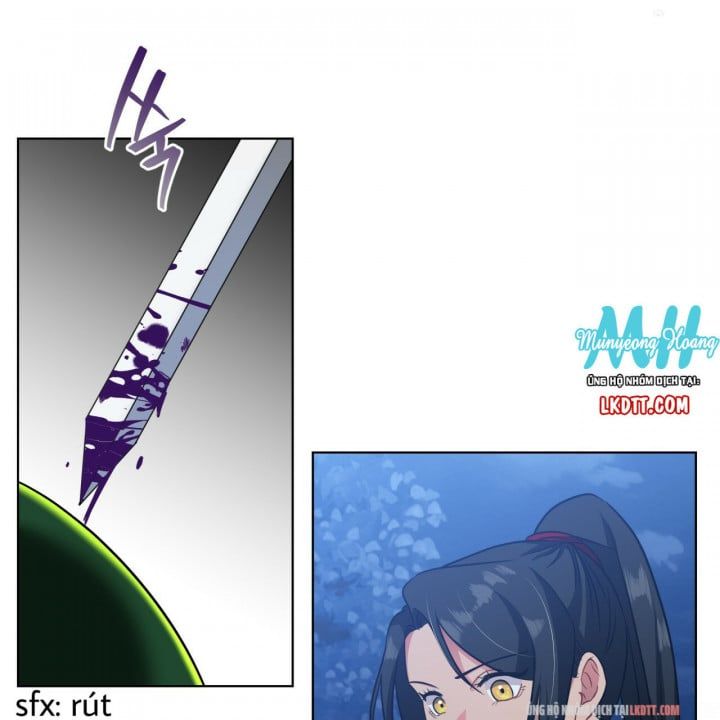 đọc truyện Người Đẹp Hay Quái Vật Chương 14.2 ảnh 9 tại Thiên Thai Truyện