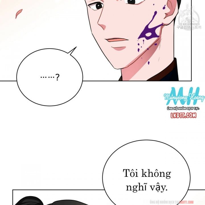 đọc truyện Người Đẹp Hay Quái Vật Chương 14.2 ảnh 72 tại Thiên Thai Truyện