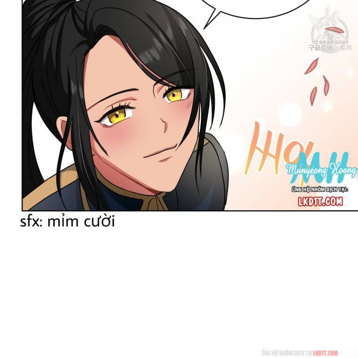 đọc truyện Người Đẹp Hay Quái Vật Chương 14.2 ảnh 73 tại Thiên Thai Truyện