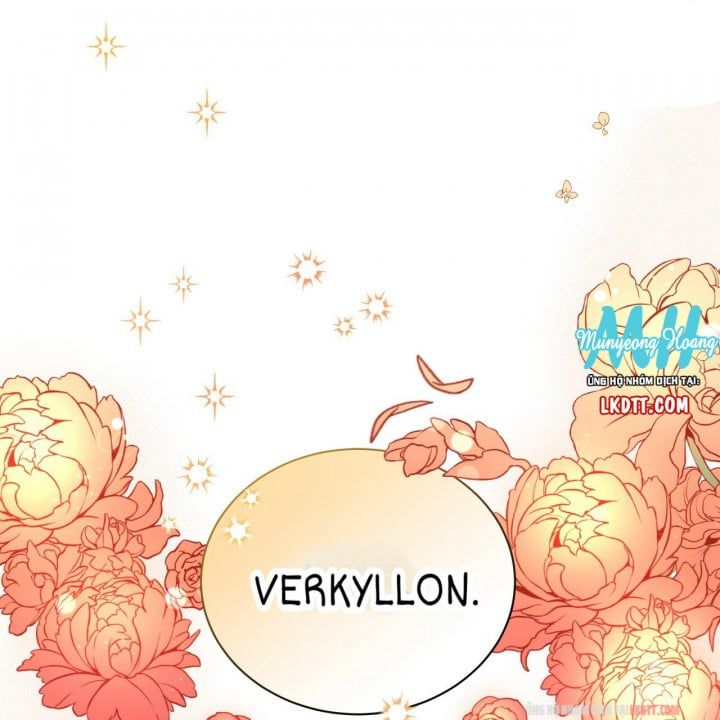 đọc truyện Người Đẹp Hay Quái Vật Chương 14.2 ảnh 74 tại Thiên Thai Truyện