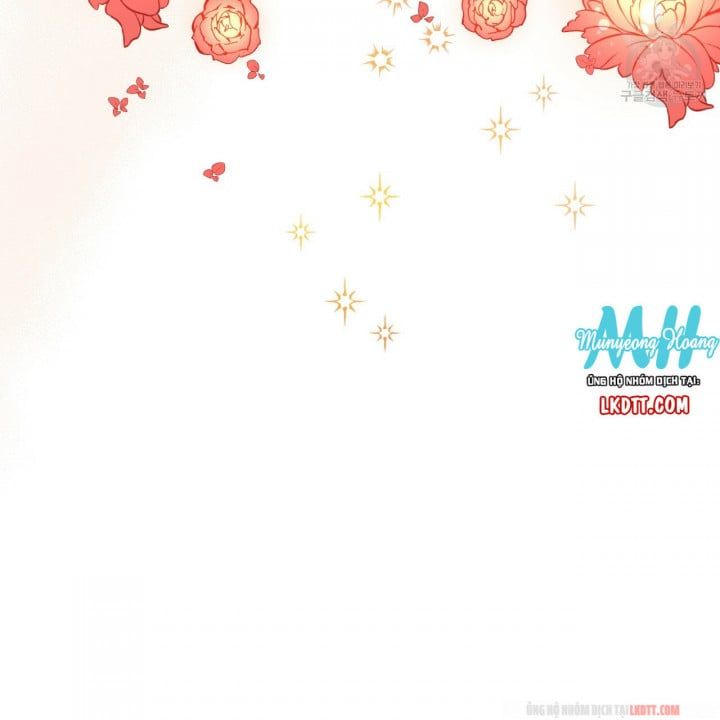 đọc truyện Người Đẹp Hay Quái Vật Chương 14.2 ảnh 75 tại Thiên Thai Truyện