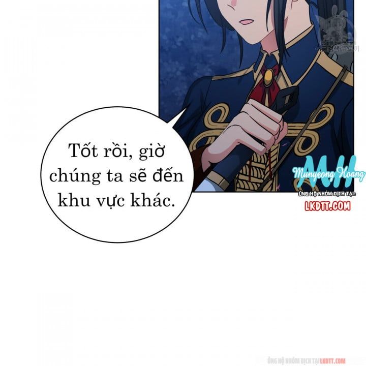 đọc truyện Người Đẹp Hay Quái Vật Chương 14.2 ảnh 10 tại Thiên Thai Truyện