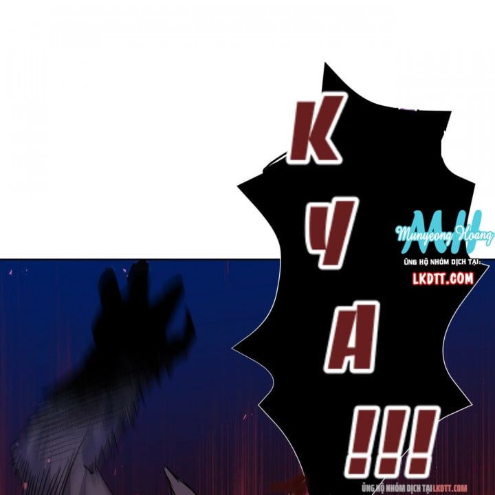 đọc truyện Người Đẹp Hay Quái Vật Chương 14.2 ảnh 11 tại Thiên Thai Truyện