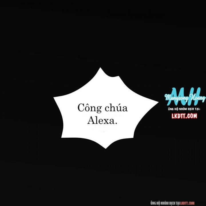 đọc truyện Người Đẹp Hay Quái Vật Chương 15.1 ảnh 3 tại Thiên Thai Truyện