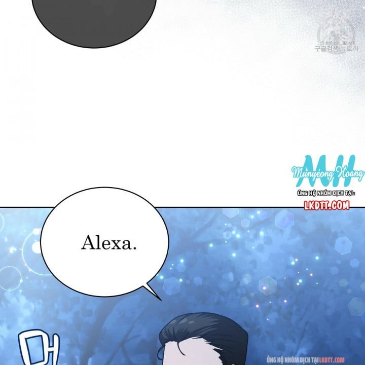 đọc truyện Người Đẹp Hay Quái Vật Chương 15.1 ảnh 12 tại Thiên Thai Truyện