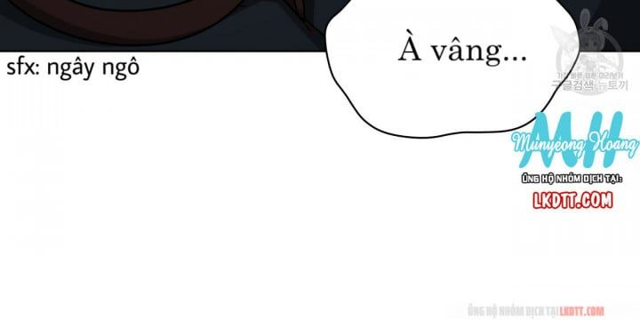 đọc truyện Người Đẹp Hay Quái Vật Chương 15.1 ảnh 14 tại Thiên Thai Truyện