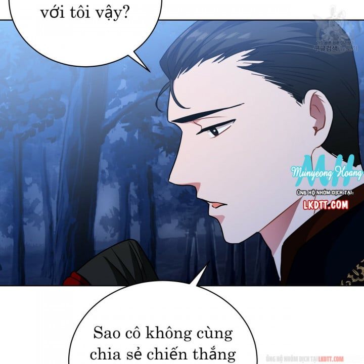 đọc truyện Người Đẹp Hay Quái Vật Chương 15.1 ảnh 17 tại Thiên Thai Truyện