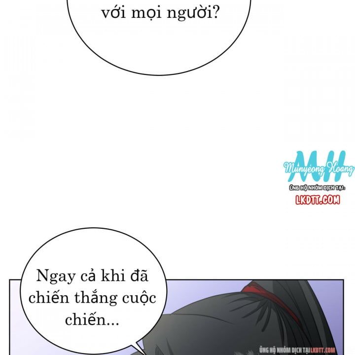 đọc truyện Người Đẹp Hay Quái Vật Chương 15.1 ảnh 18 tại Thiên Thai Truyện