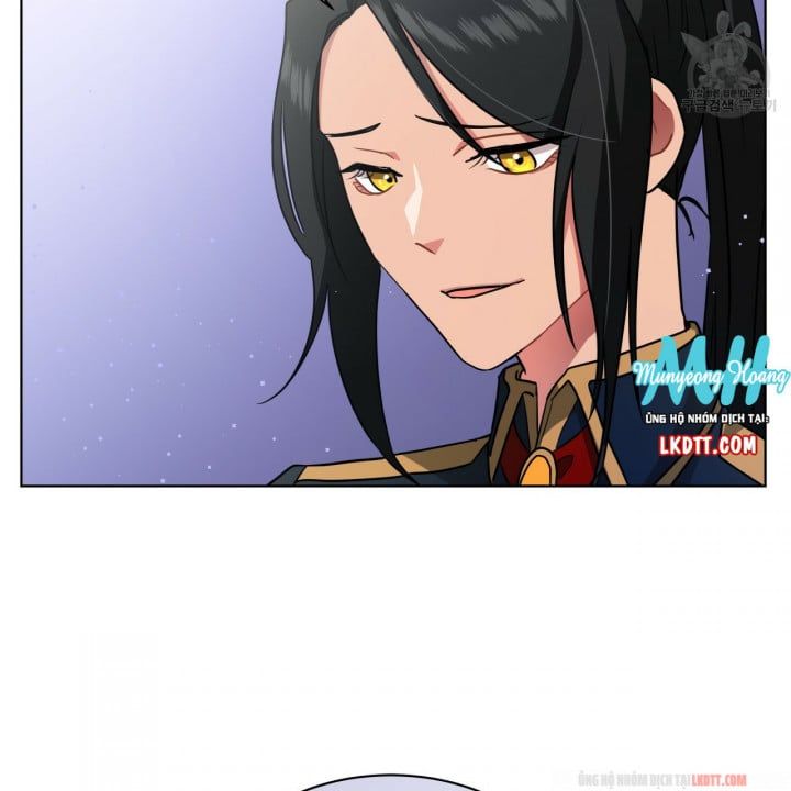 đọc truyện Người Đẹp Hay Quái Vật Chương 15.1 ảnh 19 tại Thiên Thai Truyện