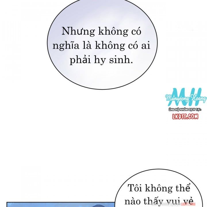 đọc truyện Người Đẹp Hay Quái Vật Chương 15.1 ảnh 20 tại Thiên Thai Truyện
