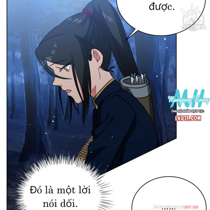 đọc truyện Người Đẹp Hay Quái Vật Chương 15.1 ảnh 21 tại Thiên Thai Truyện