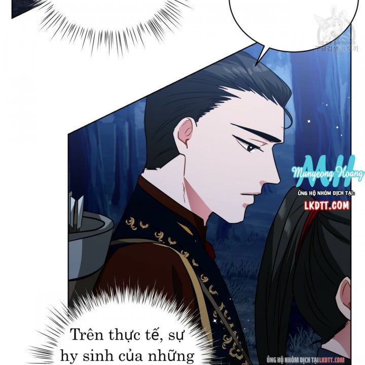 đọc truyện Người Đẹp Hay Quái Vật Chương 15.1 ảnh 22 tại Thiên Thai Truyện