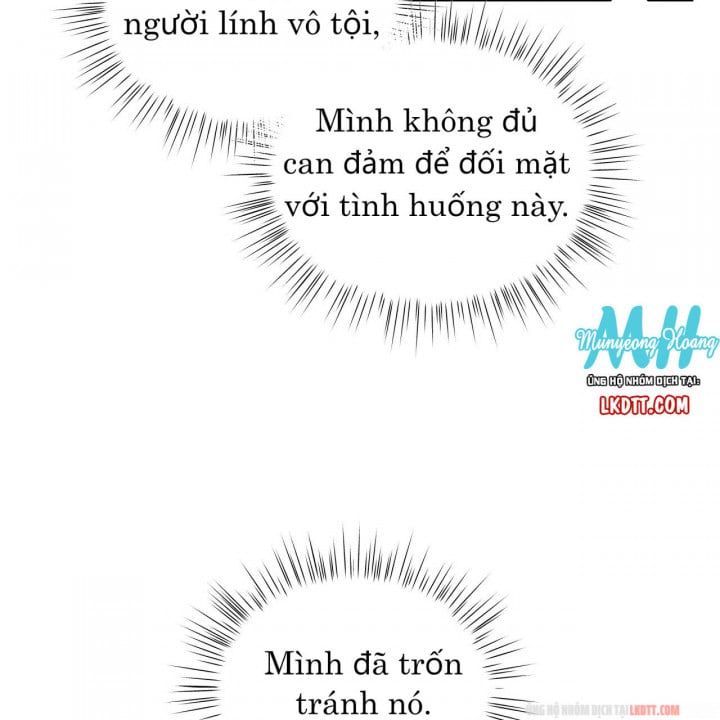 đọc truyện Người Đẹp Hay Quái Vật Chương 15.1 ảnh 23 tại Thiên Thai Truyện