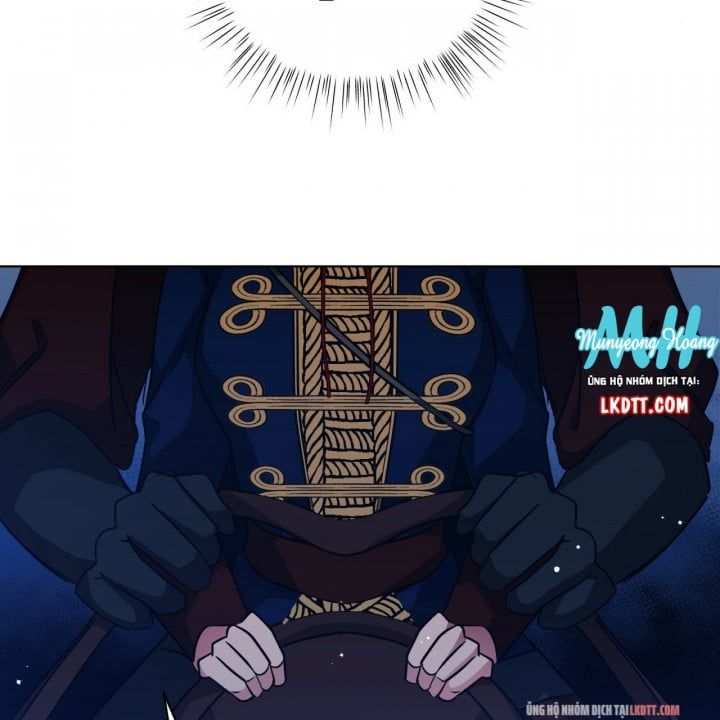 đọc truyện Người Đẹp Hay Quái Vật Chương 15.1 ảnh 24 tại Thiên Thai Truyện