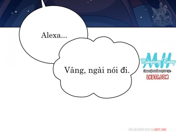 đọc truyện Người Đẹp Hay Quái Vật Chương 15.1 ảnh 25 tại Thiên Thai Truyện