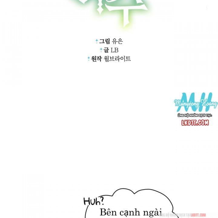 đọc truyện Người Đẹp Hay Quái Vật Chương 15.1 ảnh 27 tại Thiên Thai Truyện