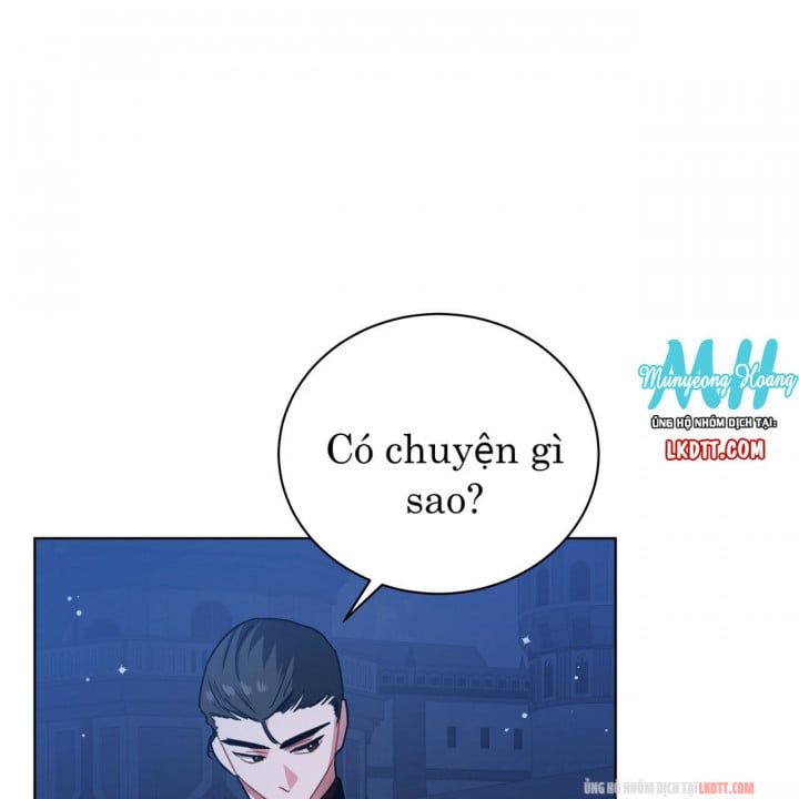 đọc truyện Người Đẹp Hay Quái Vật Chương 15.1 ảnh 29 tại Thiên Thai Truyện