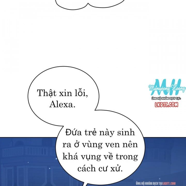 đọc truyện Người Đẹp Hay Quái Vật Chương 15.1 ảnh 31 tại Thiên Thai Truyện