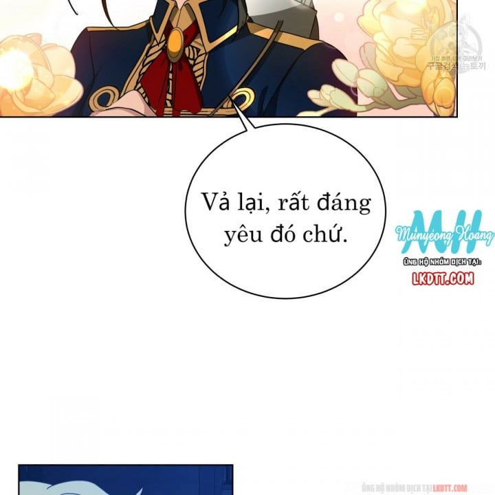 đọc truyện Người Đẹp Hay Quái Vật Chương 15.1 ảnh 34 tại Thiên Thai Truyện