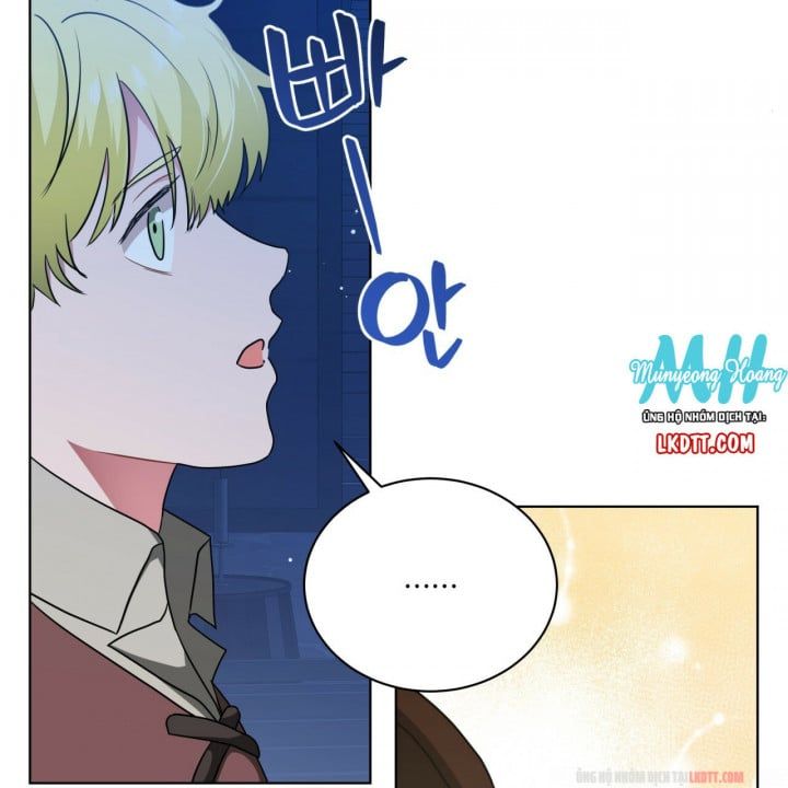 đọc truyện Người Đẹp Hay Quái Vật Chương 15.1 ảnh 35 tại Thiên Thai Truyện