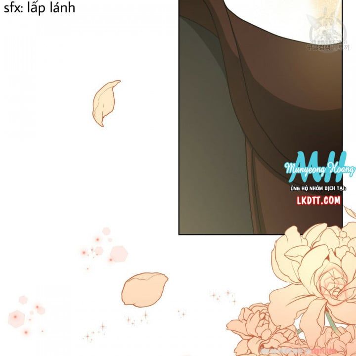 đọc truyện Người Đẹp Hay Quái Vật Chương 15.1 ảnh 36 tại Thiên Thai Truyện